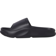 Jack and Jones Moulded Slider barbat