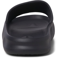 Jack and Jones Moulded Slider barbat