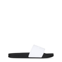 Jack Wills Minimal Logo Sliders
