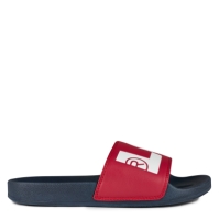 Papuc Levis June