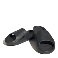 adidas Adicane Sliders copil