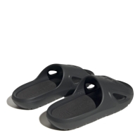adidas Adicane Sliders copil