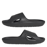 adidas Adicane Sliders copil