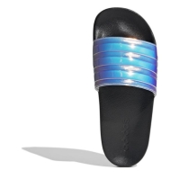 adidas Adilette Shower Sliders adulti