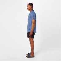 Boss Aryeh Sliders