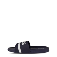 Boss Logo Sliders copil