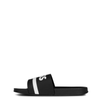 Boss Logo Sliders copil