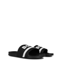 Boss Logo Sliders copil