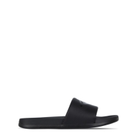 Everlast Godan Sliders copil