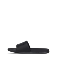 Everlast Godan Sliders copil