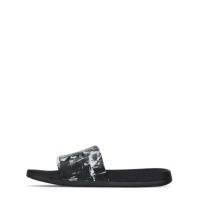 Everlast Godan Sliders barbat