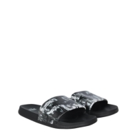 Everlast Godan Sliders barbat