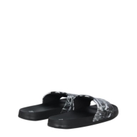 Everlast Godan Sliders barbat