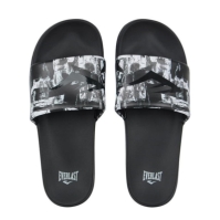 Everlast Godan Sliders barbat