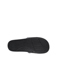 Everlast Godan Sliders barbat