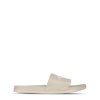 Everlast Godan Sliders barbat