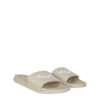 Everlast Godan Sliders barbat