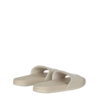 Everlast Godan Sliders barbat