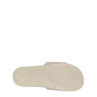 Everlast Godan Sliders barbat
