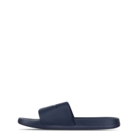 Everlast Godan Sliders barbat