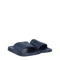 Everlast Godan Sliders barbat