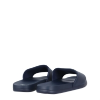 Everlast Godan Sliders barbat