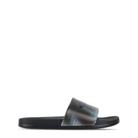 Everlast Godan Sliders barbat