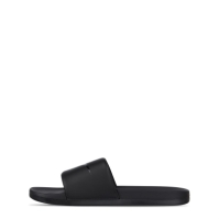 Everlast Godan Sliders barbat