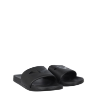Everlast Godan Sliders barbat
