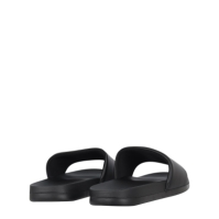 Everlast Godan Sliders barbat