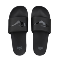 Everlast Godan Sliders barbat