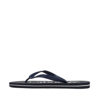 Wrangler Cole Flipflop men's flip-flops navy blue 20251043 29Y