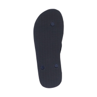 Wrangler Cole Flipflop men's flip-flops navy blue 20251043 29Y
