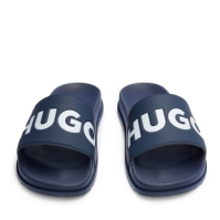 Hugo Match It Sliders