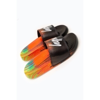 Hype Drip Sliders copil