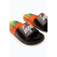 Hype Drip Sliders copil