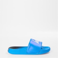 Hype Fade Sliders Jn99