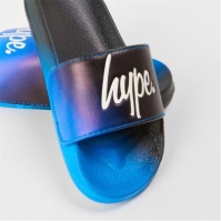 Hype Fade Sliders Jn99