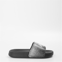 Hype Speckle Sliders Jn99