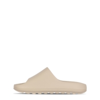 Jack Wills Chunky Sliders