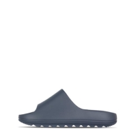 Jack Wills Chunky Sliders