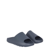 Jack Wills Chunky Sliders