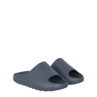 Jack Wills Chunky Sliders