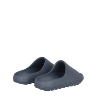 Jack Wills Chunky Sliders
