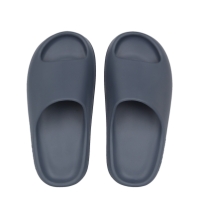 Jack Wills Chunky Sliders