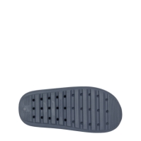 Jack Wills Chunky Sliders