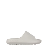 Jack Wills Chunky Sliders