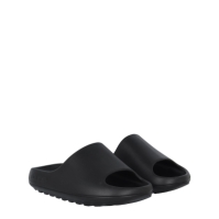 Jack Wills Chunky Sliders
