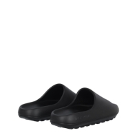 Jack Wills Chunky Sliders