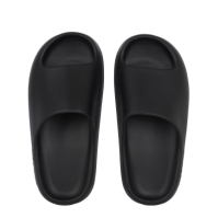 Jack Wills Chunky Sliders